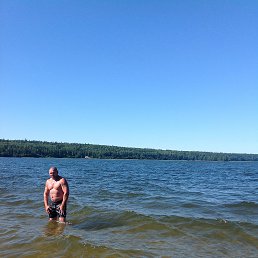 ���� ����, �����-���������, 56 ��� - ��������� 22 ����� 2016