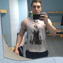 ���� Dee, ������, 38 ��� - ��������� 8 ���� 2016