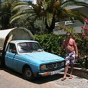 ���� ���������, ���������, 55 ��� - ��������� 2 ������ 2016 � ������ ���� ����������