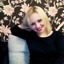 ���� ������, ������, 39 ��� - ��������� 31 ����� 2016 � ������ ���� ����������