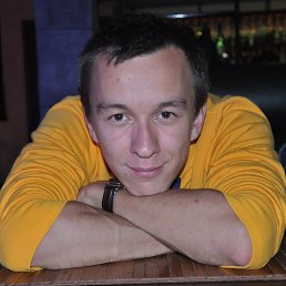 �����, �������-���������, 30 ���