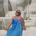 ���� �������, �������������, 56 ��� - ��������� 31 ��� 2016 � ������ ���� ����������