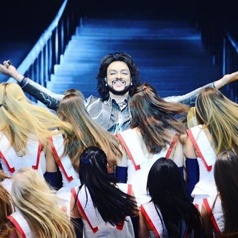          @fkirkorov      ...