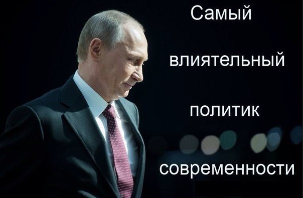     !    " " >> ...