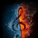 ���� �����, ������, 34 ���� - ��������� 10 ���� 2016 � ������ ���� ����������