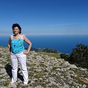  Svetlana, , 52  -  25  2016    