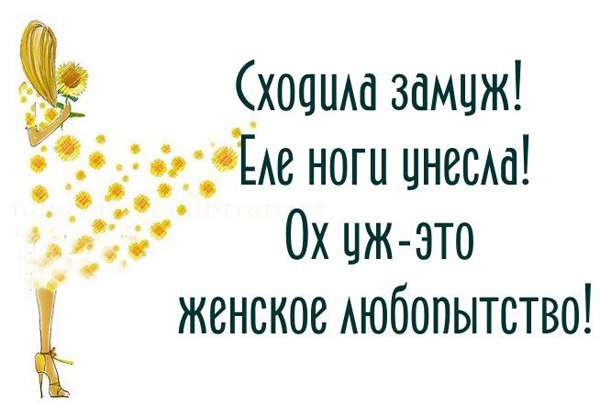  ---.   . - ,  , ...