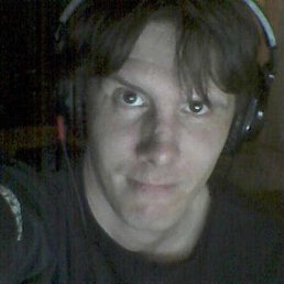  , -, 44  -  15  2016