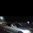���� �������, ���������, 40 ��� - ��������� 14 ���� 2016
