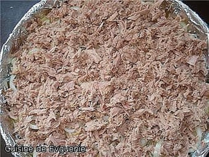   .           ! ... - 3