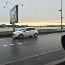 ���� ������, �����-��������� - ��������� 16 ������� 2016 � ������ ���� ����������