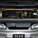 ���� ������(������), �����, 59 ��� - ��������� 29 ���� 2016 � ������ �Mega Race�