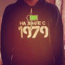 ���� Ruslan, ����������, 47 ��� - ��������� 8 ��� 2016 � ������ ���� ����������