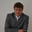 ���� �����, ������, 41 ��� - ��������� 23 ������� 2016 � ������ ���� ����������