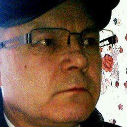 �������, ���������