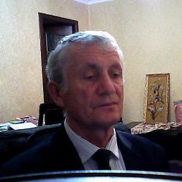 ��������, ���������, 71 ���