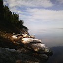 ���� Fedor, ������ - ��������� 21 ��� 2016 � ������ ���� ����������