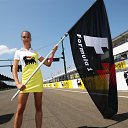 ���� �����, ���������, 44 ���� - ��������� 2 �������� 2016 � ������ �Agip�