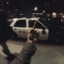  , , 36  -  26  2016    