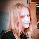 ���� ���������, �������, 30 ��� - ��������� 3 ��� 2016 � ������ ���� ����������