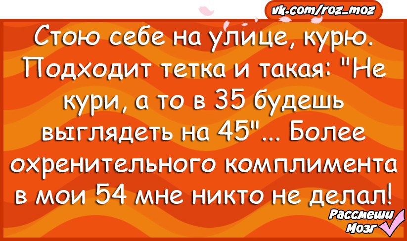  - 22  2016  16:58