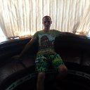 ���� �����, �����, 44 ���� - ��������� 19 ���� 2016 � ������ �����