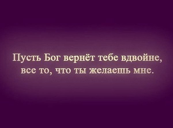  - 19  2016  21:48