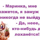  , - -  3  2016    