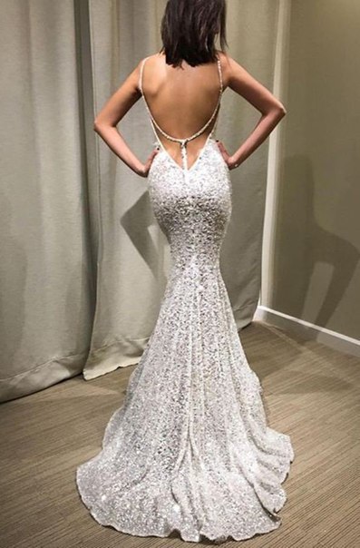 Berta Bridal - 3