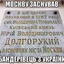 ���� ������, �������, 48 ��� - ��������� 24 ����� 2016 � ������ ������ ��������