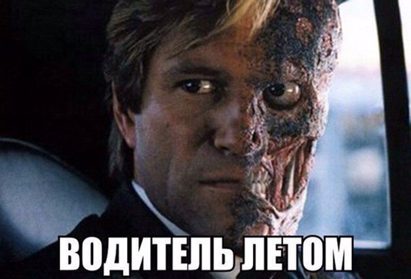 ..