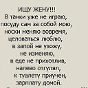  ,  -  7  2016    