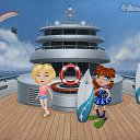  ,  -  14  2016   Tropikania