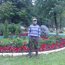 ���� ����, ��������, 39 ��� - ��������� 21 ���� 2016 � ������ ���� ����������