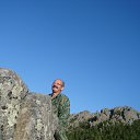  ,  -  7  2016    