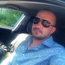 ���� ���������, �����, 37 ��� - ��������� 10 ������� 2016