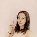  Daria, , 34  -  16  2016