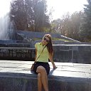 ���� ��������, ��������� - ��������� 25 ������� 2016