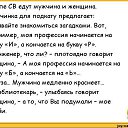 ���� �������_�����, �������, 48 ��� - ��������� 24 ����� 2016 � ������ ������ ��������