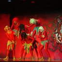 ���� Leon, ������� - ��������� 17 ���� 2016 � ������ ���� ����������