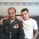 ���� ����, �����-��������� - ��������� 21 ����� 2016