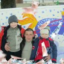 ���� ����� ����������, ������, 47 ��� - ��������� 11 ���� 2016 � ������ ���� ����������