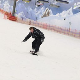 �������, ��������, 36 ���