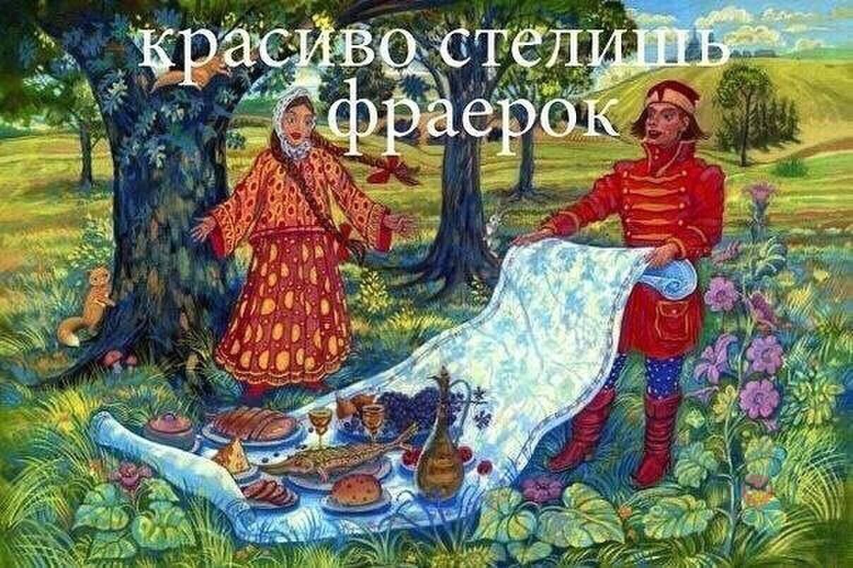   - 15  2016  10:31