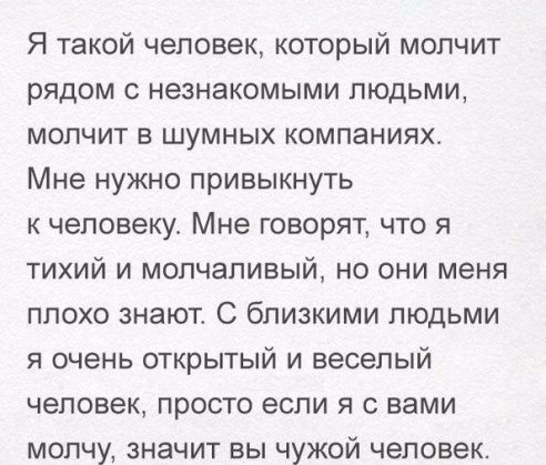.https://fotostrana.ru/away?to=/sl/kxC2 - 23  2016  00:38