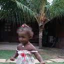 ���� �����, �����������, 66 ��� - ��������� 16 ��� 2016 � ������ �������-16�.�