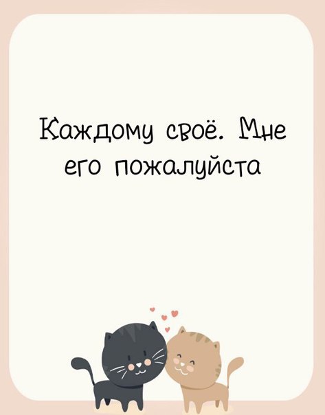   -  ,  -  - 19  2016  13:00