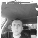 ���� ������, ������, 42 ���� - ��������� 25 ������ 2016 � ������ ���� ����������