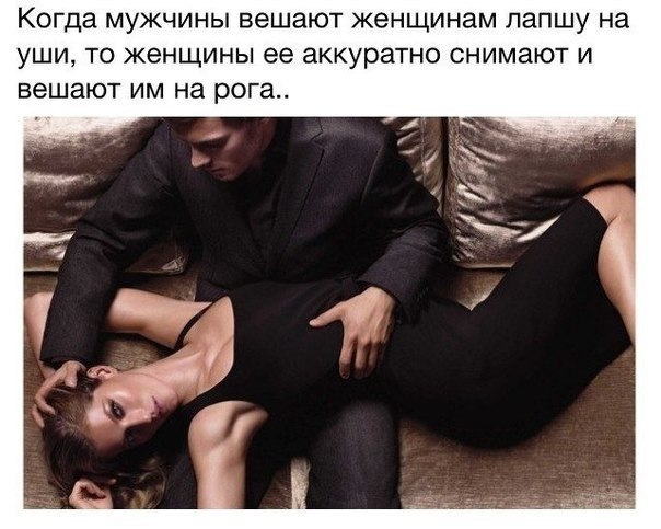  - 2  2016  12:30