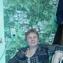 ���� �����, ���������, 68 ��� - ��������� 7 ������ 2016